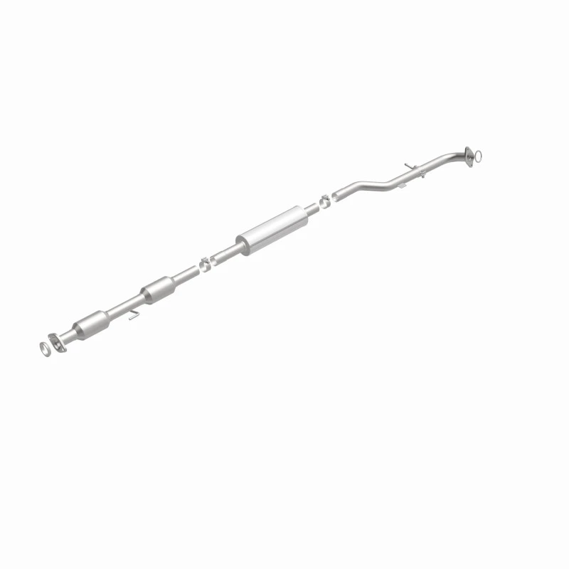 magnaflow_52574-6793d78522b7f