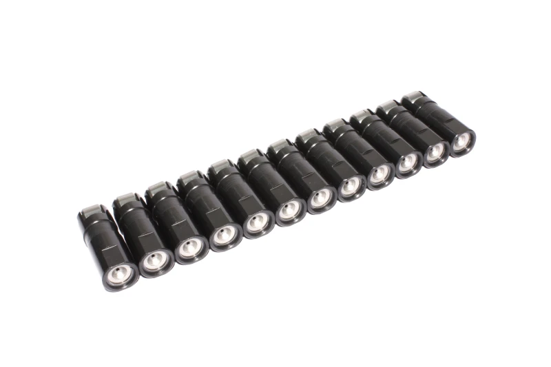 COMP Cams LifterSB/Lt/LS Drop-In Hyd Rl (Übersetzt: COMP Cams Schlepper für SB/LT/LS mit Hydraulik-Rollen)