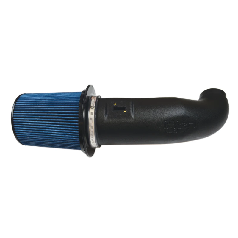 injen_EVO7007-67934ebe72b24