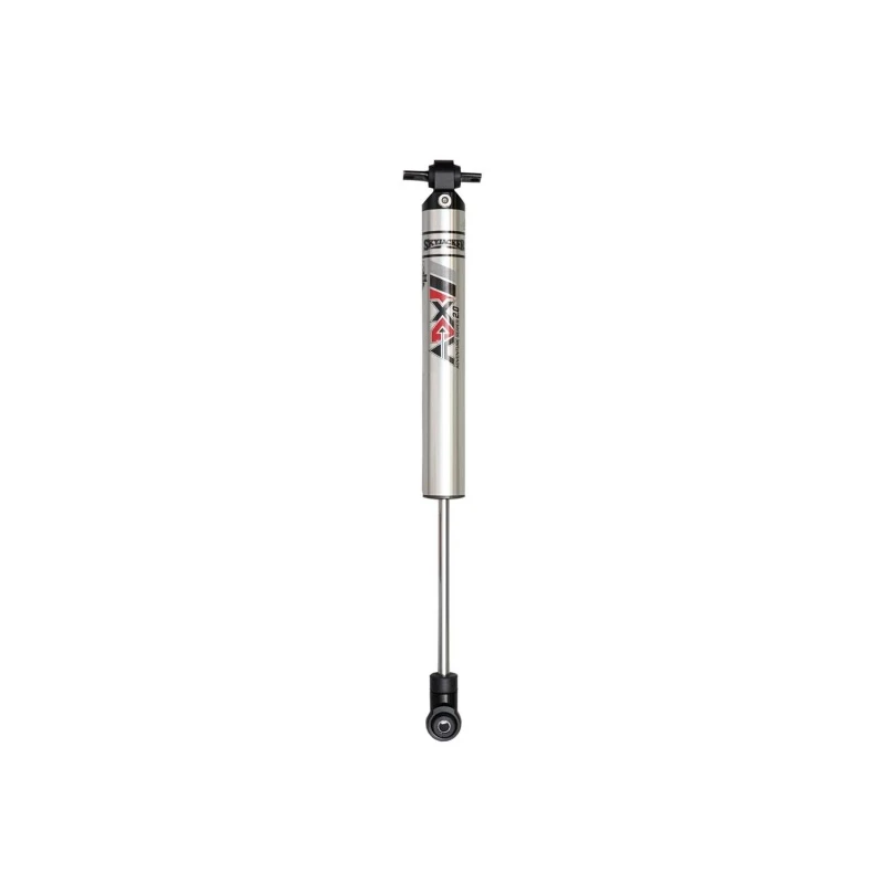 Skyjacker 07-17 Jeep Wrangler ADX M2.0 Adventure Series Aluminum Monotube Shock - Rear