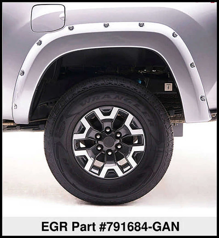 egr_791684-GAN-679328c62089e