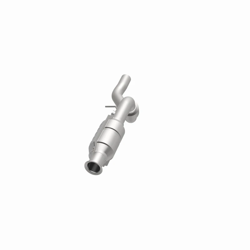 magnaflow_51709-67937eb7b4915