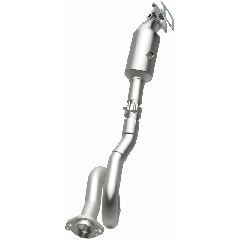 magnaflow_22-146-6796caf8270ce