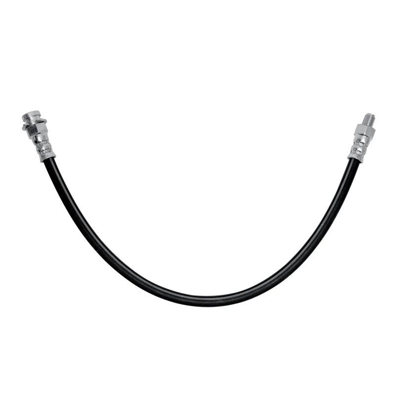DFC 42-73 Ford Thunderbird Front /Rear Brake Hose