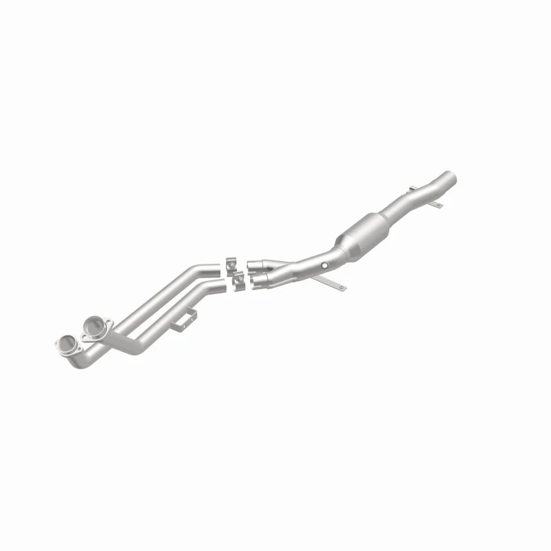 magnaflow_4481172-679749ca1a376