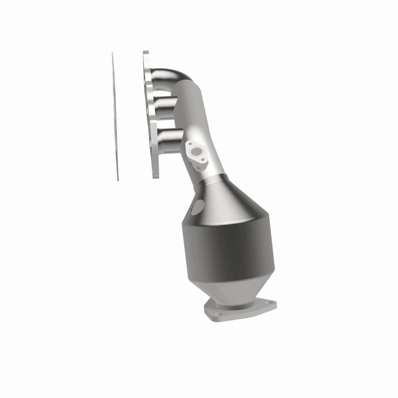 magnaflow_23282-6793d31ee84b3