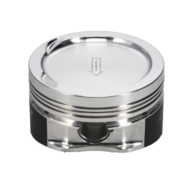 manley-performance_628000CE-6-6793f52d0125f