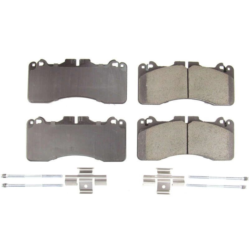 powerstop_17-1440-679688ee5da7e