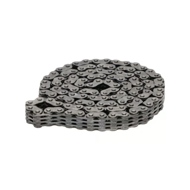 Wiseco 16-20 KTM 250/350XC-SX-F Kettenrad