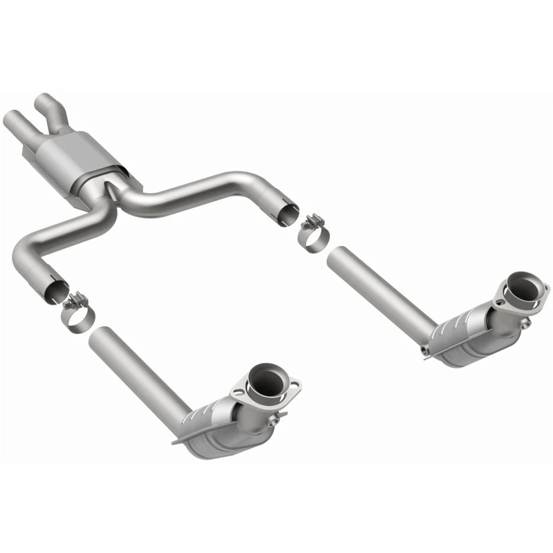 magnaflow_23936-6796c9b927f6e
