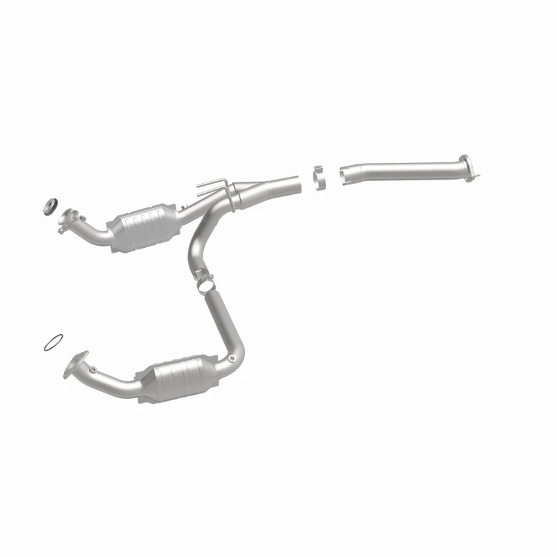 magnaflow_4451211-679679009b894