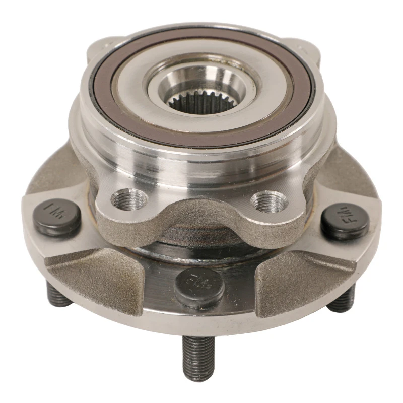 MOOG 10-12 Lexus HS250h Vordere Nabenantrieb