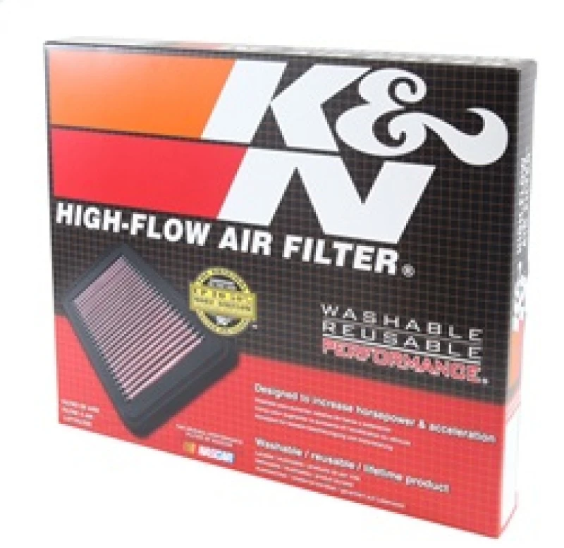 k%26n-engineering_33-5085-67935fc8bf93a