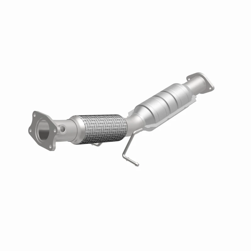 magnaflow_51810-67ac47e6a0e36