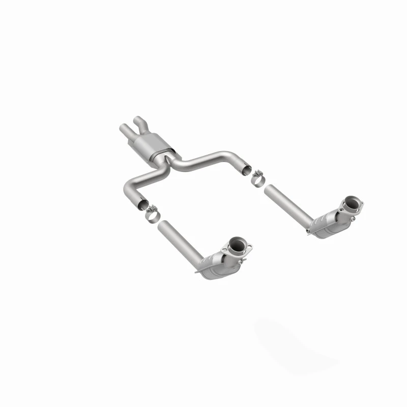 magnaflow_23936-6793960a761db