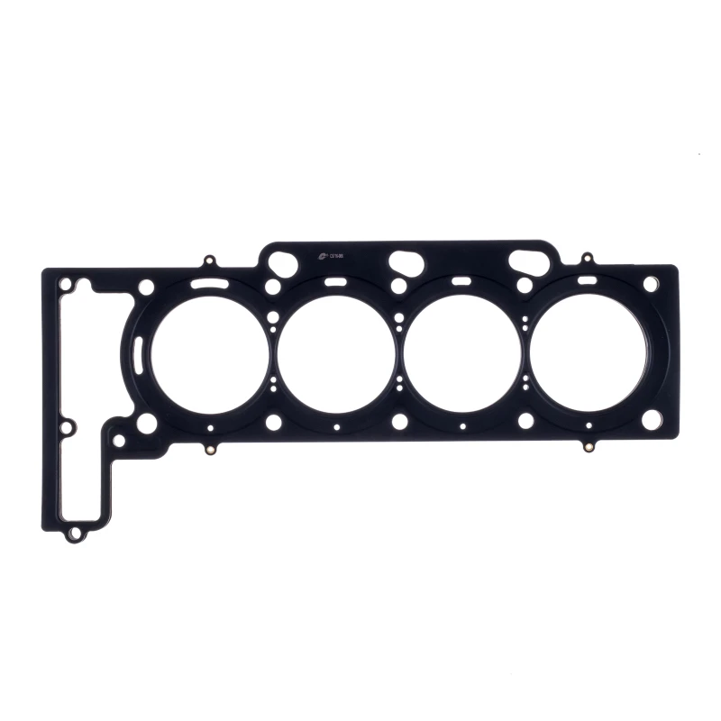 Cometic Cadillac L37/LD8 Northstar V8 0,075 Zoll MLS-Zylinderkopfdichtung - 94mm Bohrung - RHS