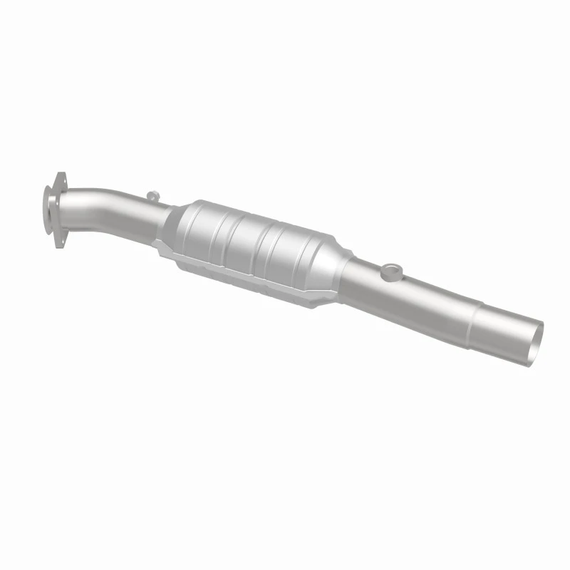 magnaflow_51084-67937b19c5062