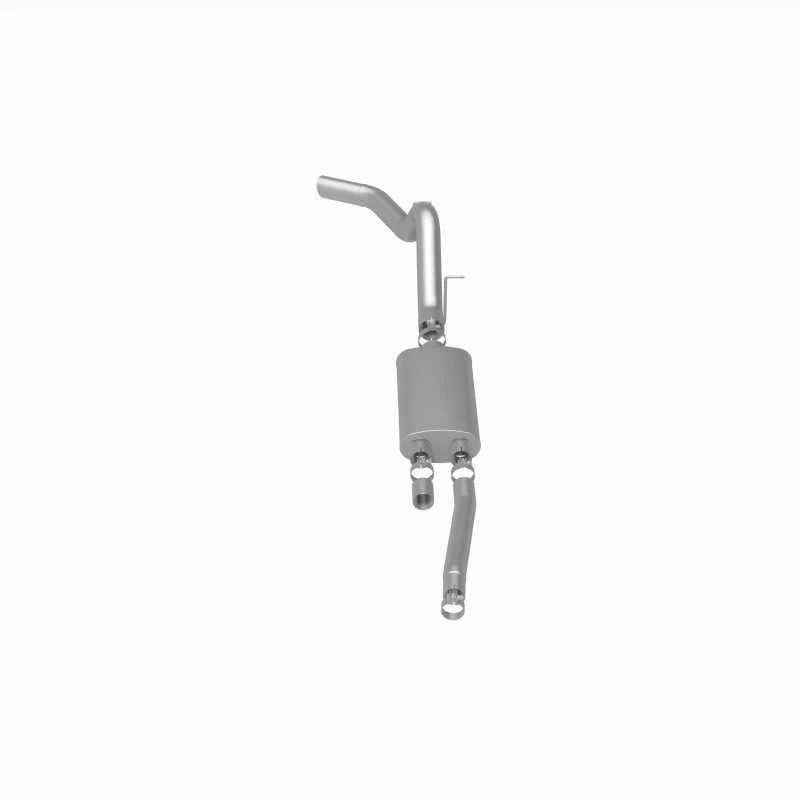 magnaflow_15798-67ac4a39bc43b