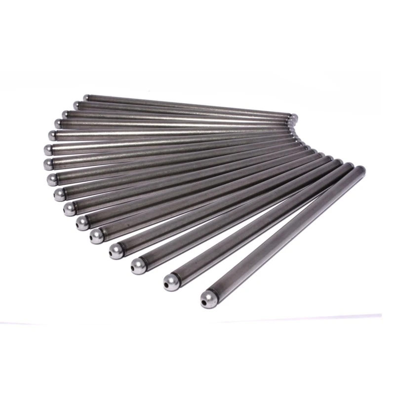 comp-cams_7808-16-67930e0d56627 COMP Cams Schubstangen-Set CS He Roller 87-U
