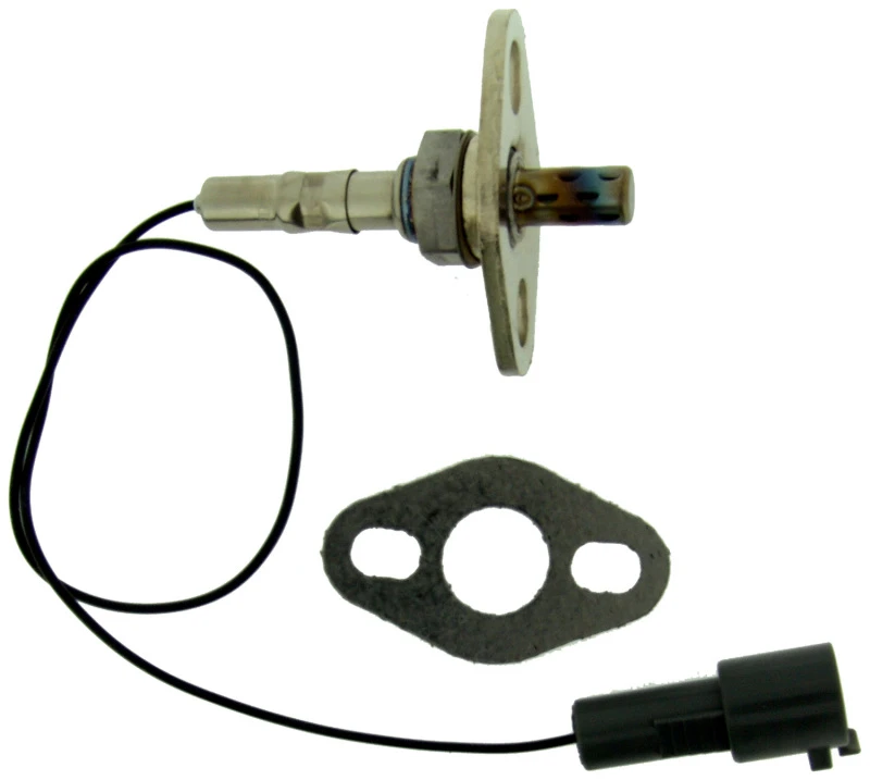 ngk_24105-67942a88822b1 NGK Chevrolet Nova 1988-1985 Direkt Fit Sauerstoffsensor