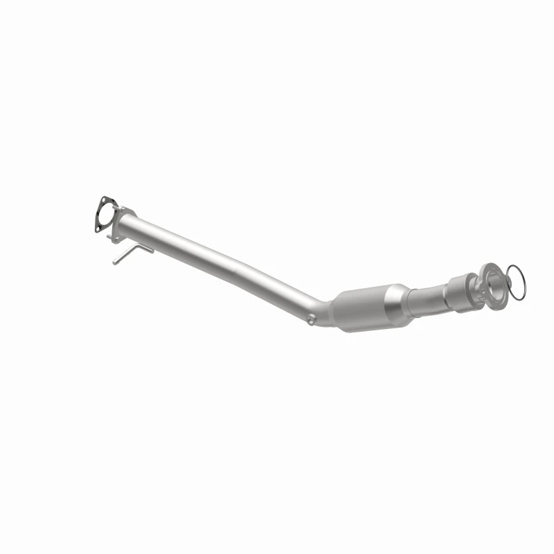 magnaflow_5451220-67967bc218264