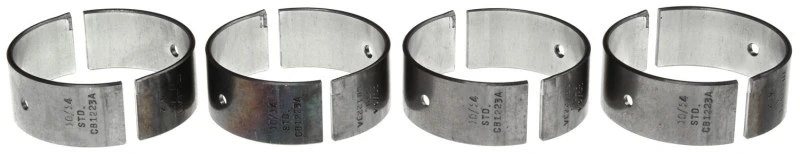 Clevite Honda 1,5L 1975-1983 / 1,6L 1976-1978 / 1,8L 1981-1983 L4 Pleuel-Lager-Satz