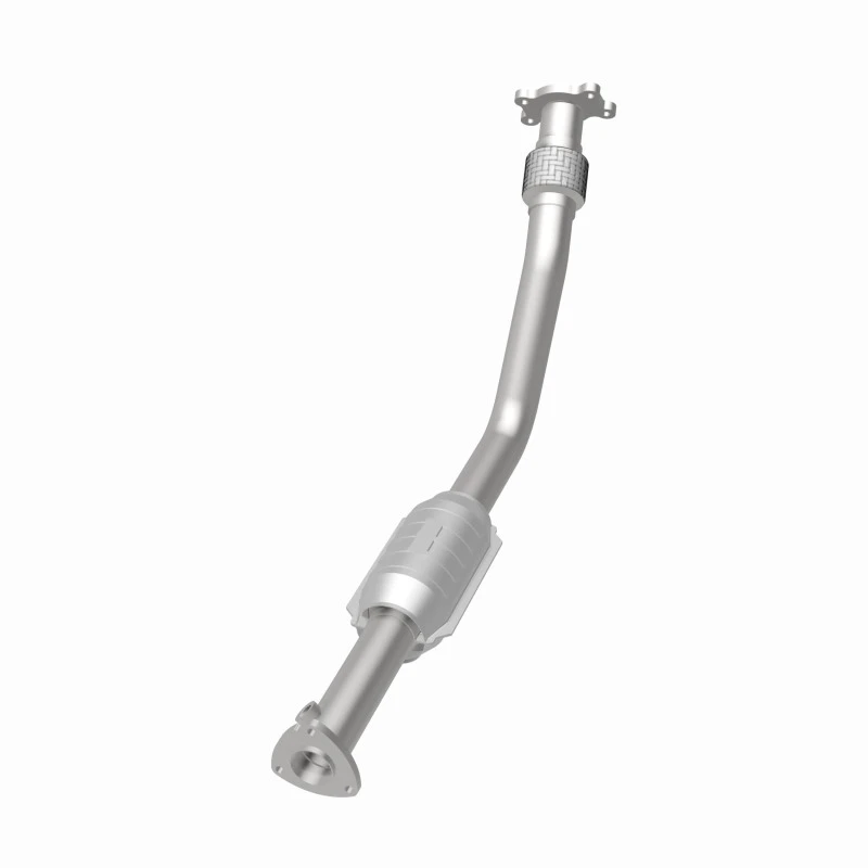 magnaflow_23474-67ac4b7beb67f