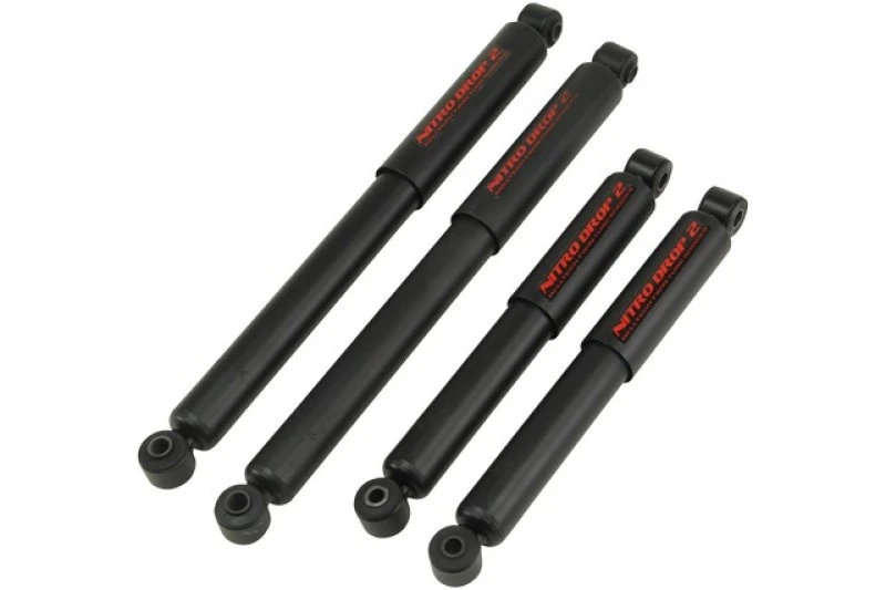 belltech_OE9237-6792f95530d6b Belltech ND2 OEM Stoßdämpfer-Set
