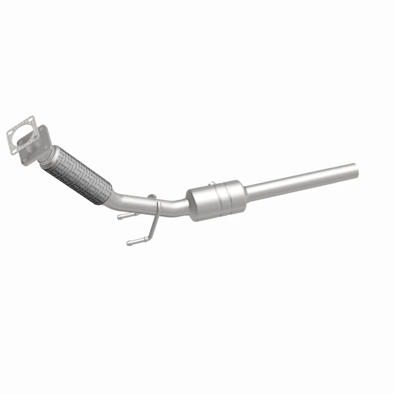 magnaflow_52279-67ac4e7a724ba
