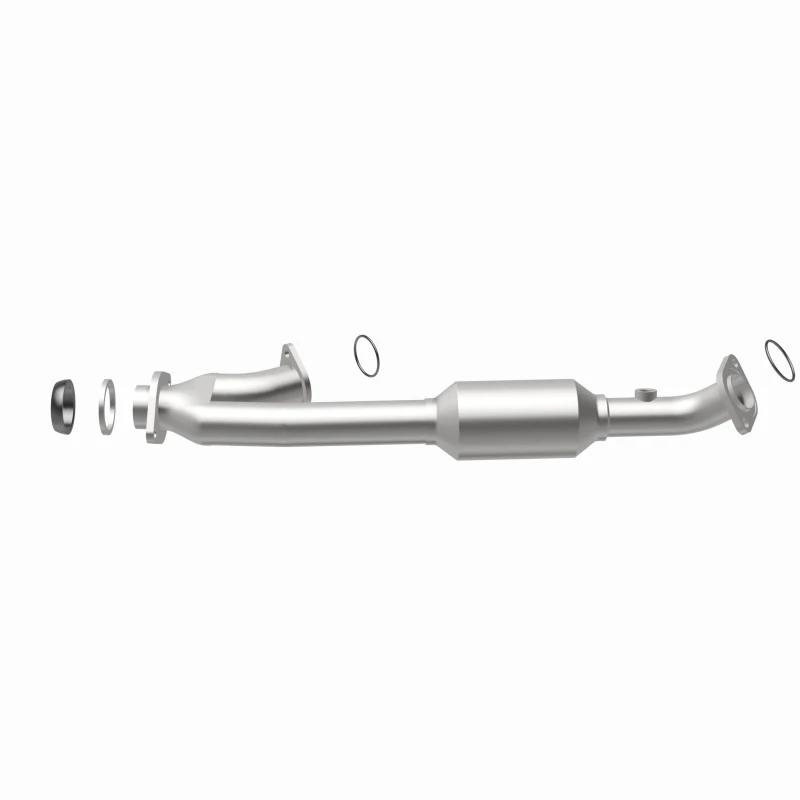 magnaflow_49211-67939988ba32f