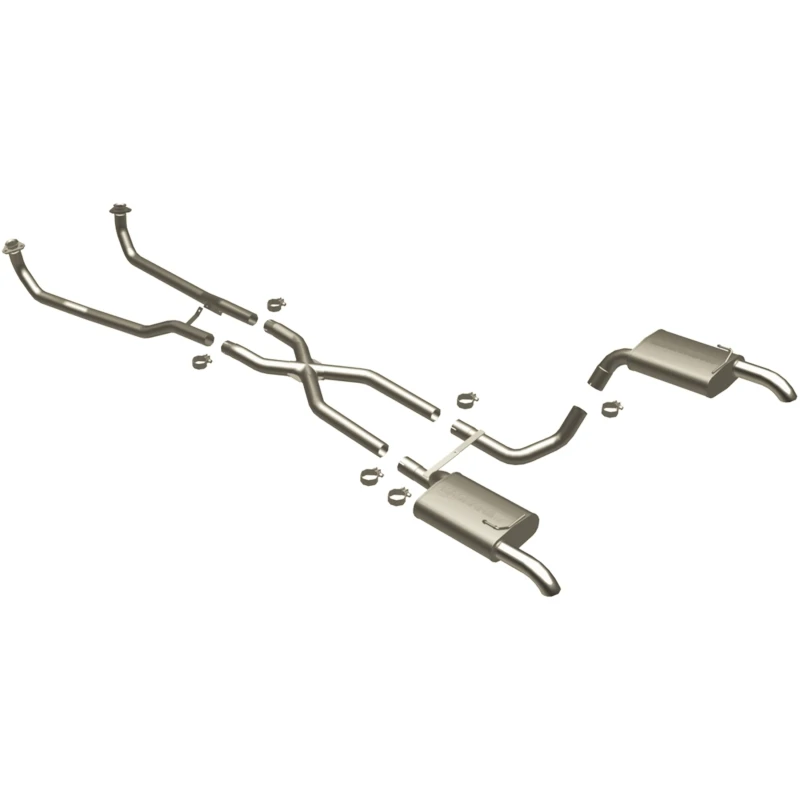 magnaflow_16842-6796c4deddaf1
