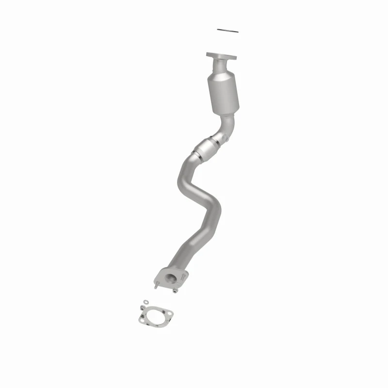 magnaflow_52096-6796e0e84b753