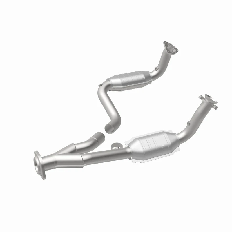 magnaflow_49580-67937dd160cd4
