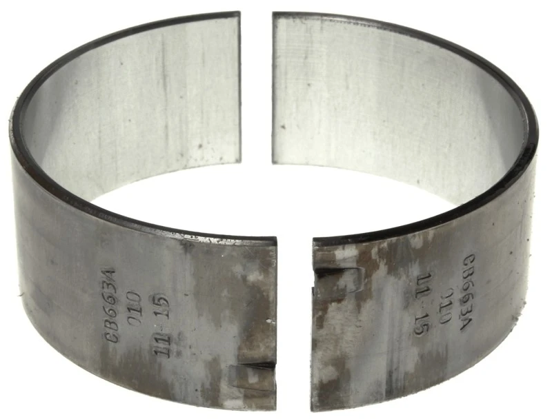 clevite_CB663A10-67930a33ef58d Clevite Chevrolet V8 262-265-267-294-305-307-325-346-350-365-400 1967-03 Pleuel-Lagersatz