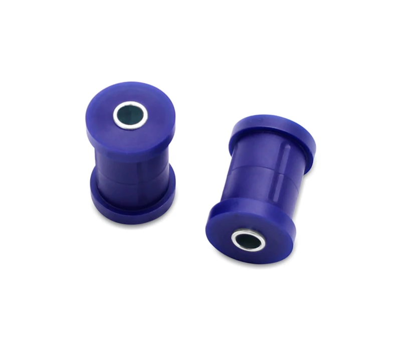 SuperPro Front Control Arm Bushing Kit for 2003 Mitsubishi Outlander