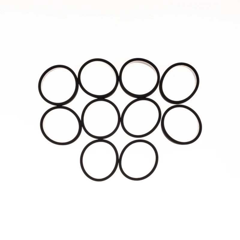 Cometic Hd Int. Man. Zum Kopfdichtung10Pk L78-84 XlFlFlhFxrFxrt