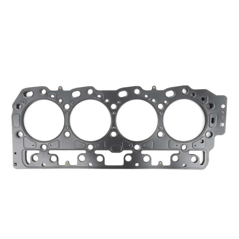 Cometic GM LB7/LLY/LBZ/LMM/LGH/LML Duramax.053in MLS Cylinder Head Gasket - 4.100in Bore - RHS
