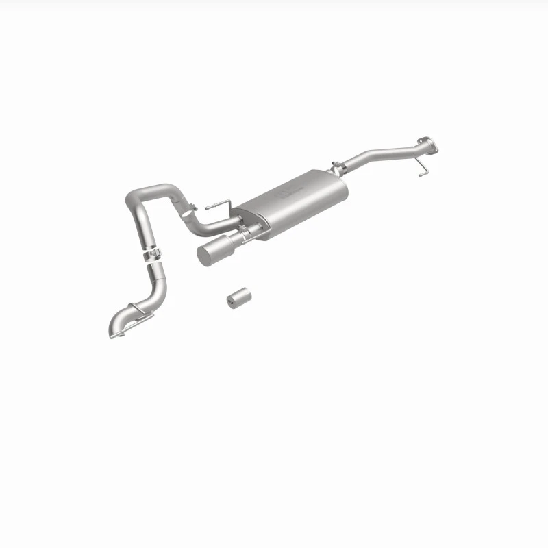 magnaflow_19546-67ac4e14039c1