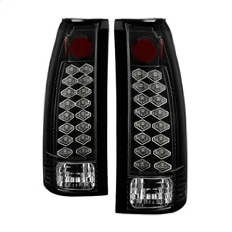 spyder_5001351-682ed6e04fe70