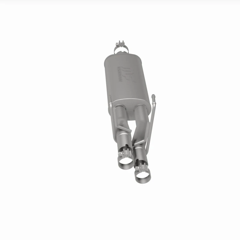 magnaflow_19439-67ac4c85baa4f