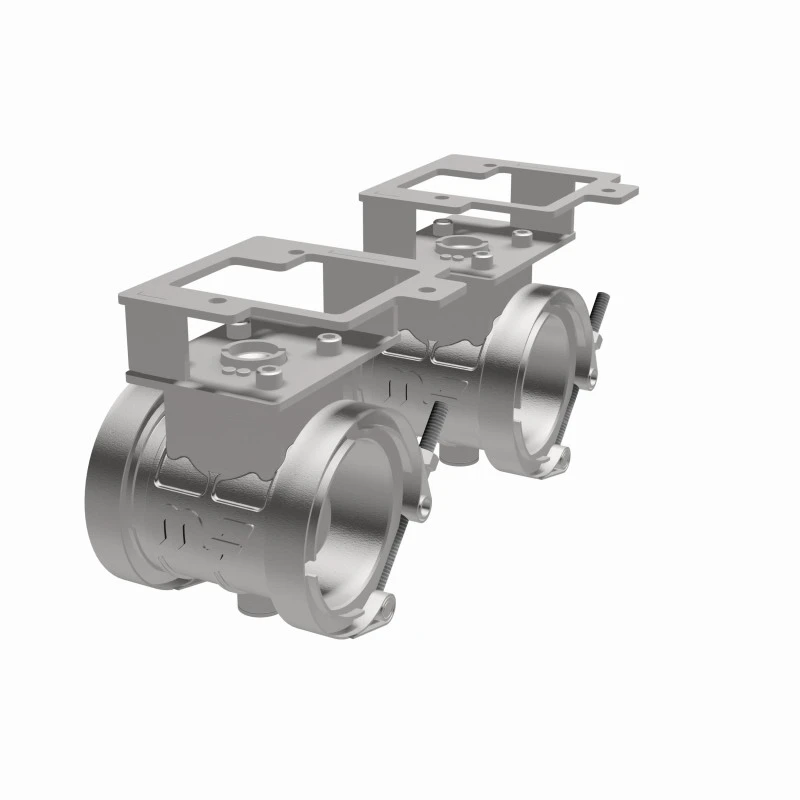 magnaflow_10805-6793d9c96375e