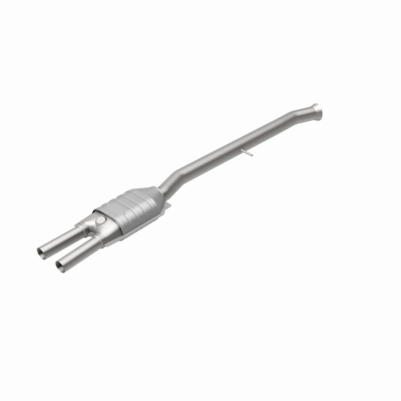 magnaflow_23662-6793b3a602c9f