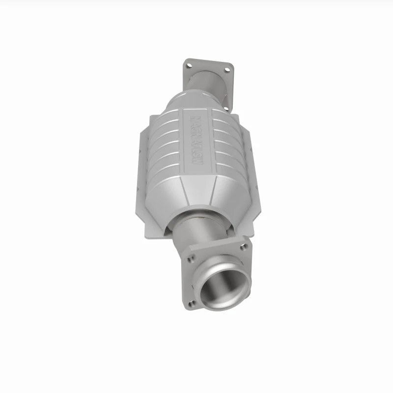 magnaflow_23425-67ac4b8ce9ec6
