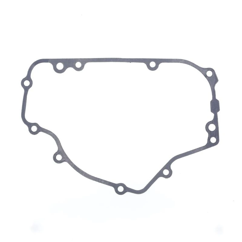 Athena 13-17 Kawasaki R ABS - M.Y.2013 300 Generator Side Gasket