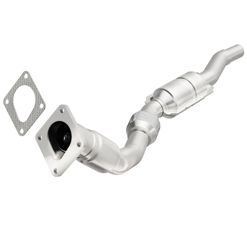magnaflow_49893-6795d6470d7cd