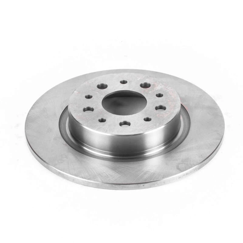 powerstop_EBR1423-67973ac9c825a