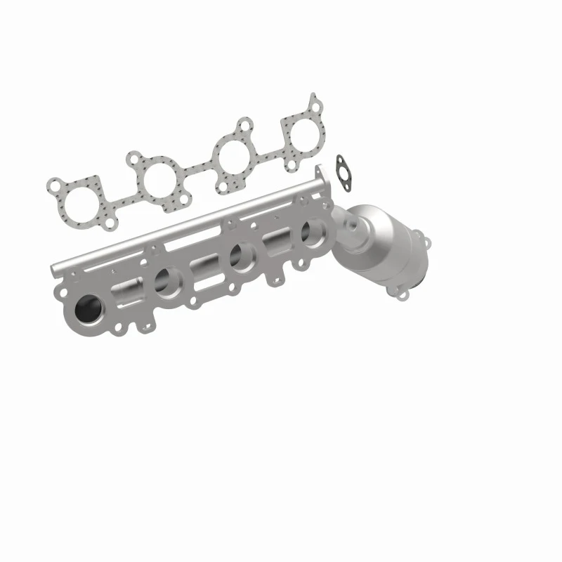 magnaflow_51217-6793b2fad2db3
