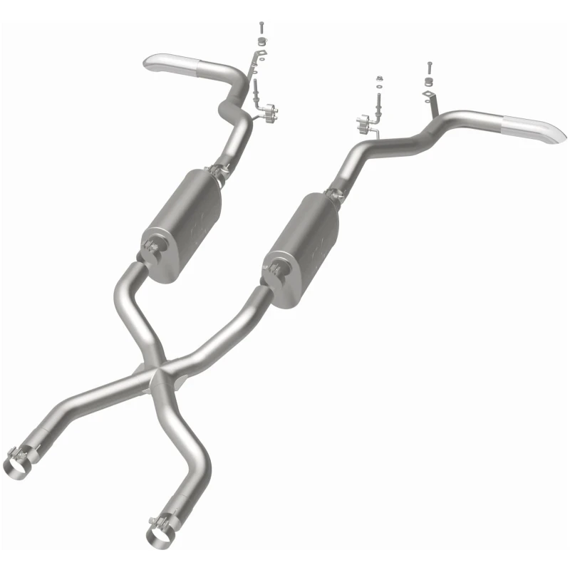 magnaflow_15344-6796cdbbed5bb