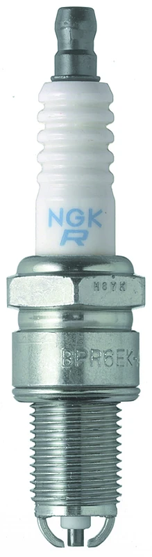 ngk_6757-67942ce2c37bf NGK Standard Spark Plug Box of 4 (BPR6EKN)
