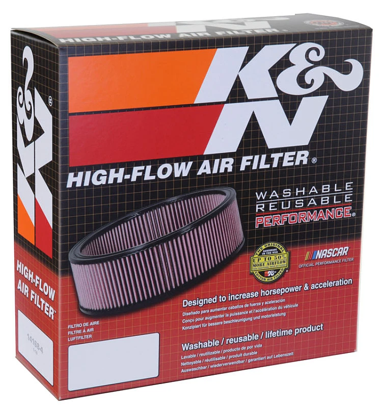 k%26n-engineering_33-2170-679359ba9cc8c